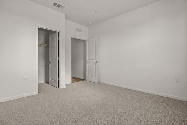 2318 Loomis Rd, Stockton, CA 95206