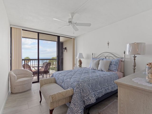 4141 Ocean Drive 402, Vero Beach, FL 32963