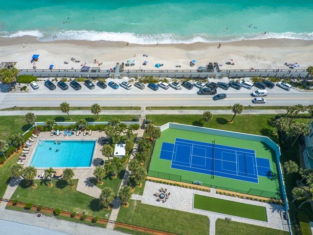 4141 Ocean Drive 402, Vero Beach, FL 32963