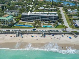 4141 Ocean Drive 402, Vero Beach, FL 32963