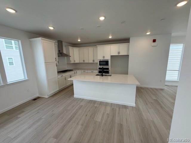 1242 Dylan Drive, Erie, CO 80026