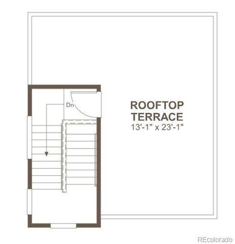 1242 Dylan Drive, Erie, CO 80026