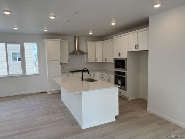 1242 Dylan Drive, Erie, CO 80026