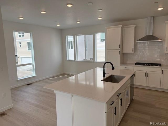 1242 Dylan Drive, Erie, CO 80026