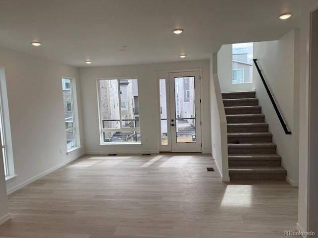 1242 Dylan Drive, Erie, CO 80026