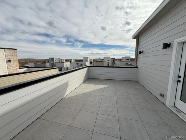 1242 Dylan Drive, Erie, CO 80026