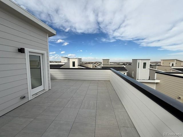 1242 Dylan Drive, Erie, CO 80026