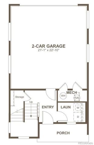 1242 Dylan Drive, Erie, CO 80026