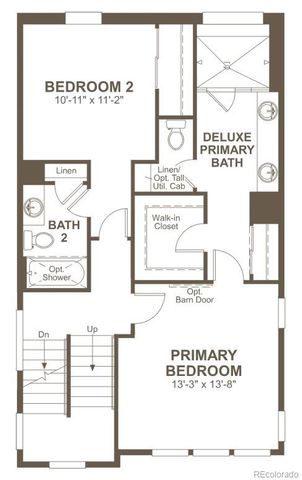 1242 Dylan Drive, Erie, CO 80026