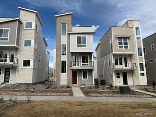 1242 Dylan Drive, Erie, CO 80026