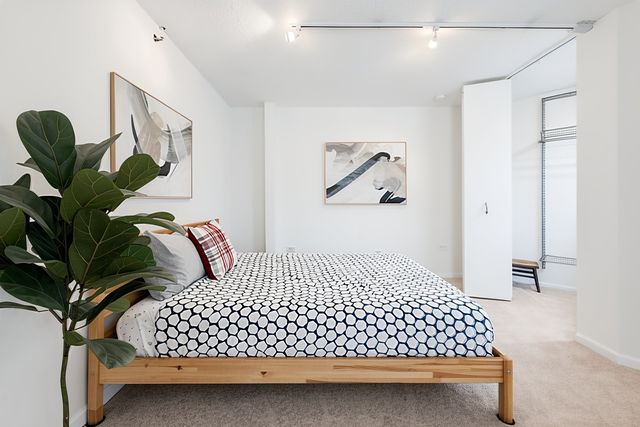 440 N MCCLURG Court 512, Chicago, IL 60611