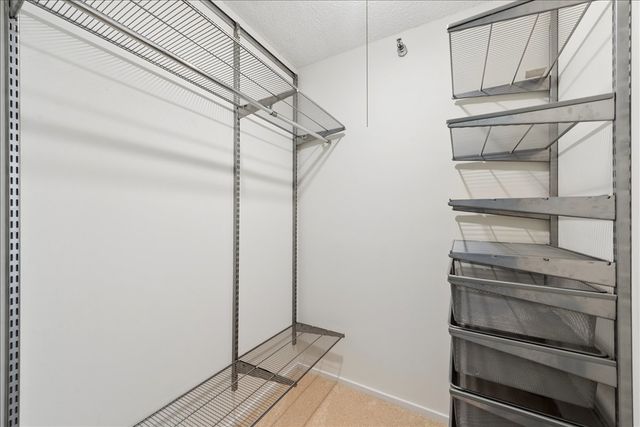 440 N MCCLURG Court 512, Chicago, IL 60611
