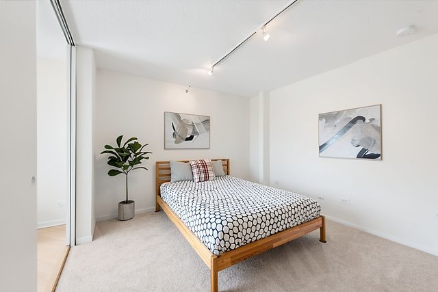 440 N MCCLURG Court 512, Chicago, IL 60611