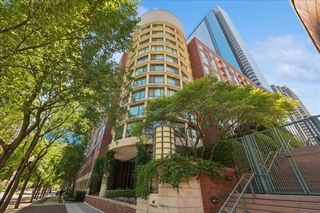 440 N MCCLURG Court 512, Chicago, IL 60611
