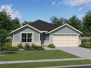 415 Salamander ST, San Marcos, TX 78666