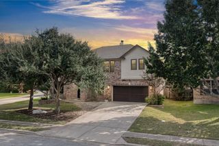 2506 Midnight Star DR, Cedar Park, TX 78613