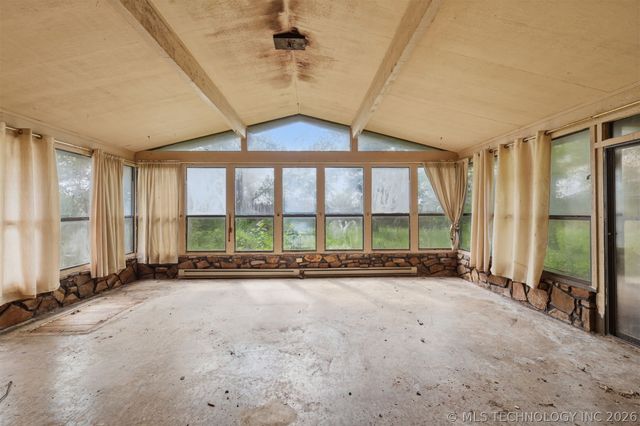 15200 N 113th East Avenue, Collinsville, OK 74021