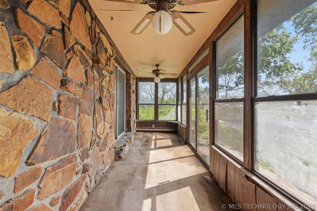 15200 N 113th East Avenue, Collinsville, OK 74021