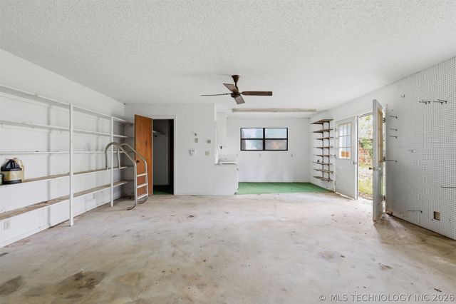 15200 N 113th East Avenue, Collinsville, OK 74021