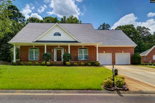 605 Stoneridge Drive, Lexington, SC 29072