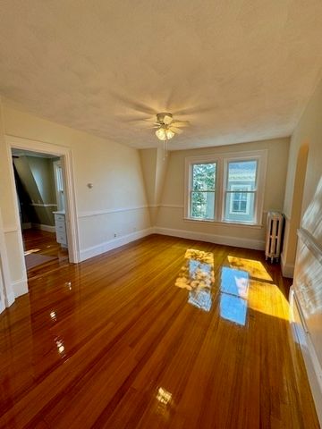 20 Peirce Rd 2, Lynn, MA 01902