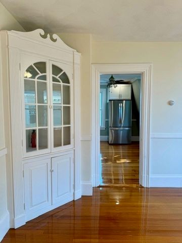 20 Peirce Rd 2, Lynn, MA 01902
