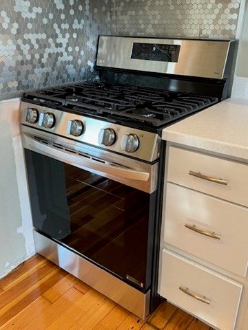 20 Peirce Rd 2, Lynn, MA 01902