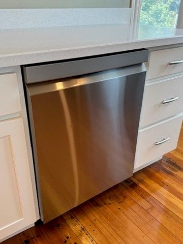 20 Peirce Rd 2, Lynn, MA 01902