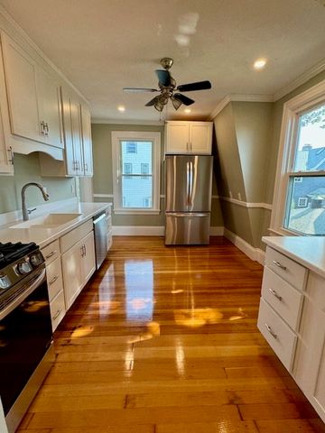20 Peirce Rd 2, Lynn, MA 01902