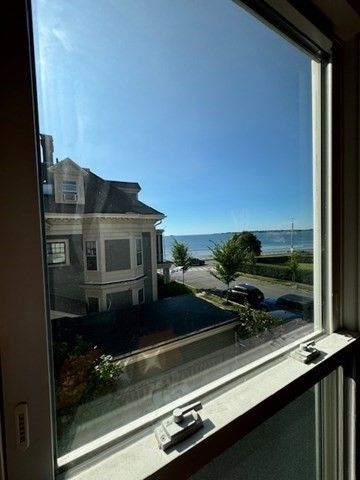 20 Peirce Rd 2, Lynn, MA 01902