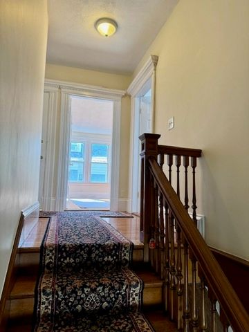20 Peirce Rd 2, Lynn, MA 01902