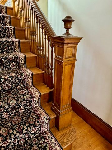 20 Peirce Rd 2, Lynn, MA 01902