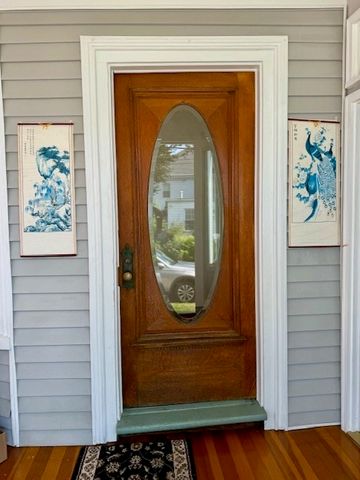 20 Peirce Rd 2, Lynn, MA 01902