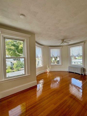 20 Peirce Rd 2, Lynn, MA 01902