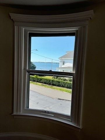 20 Peirce Rd 2, Lynn, MA 01902