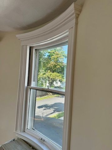 20 Peirce Rd 2, Lynn, MA 01902