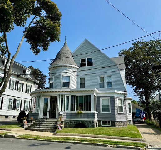 20 Peirce Rd 2, Lynn, MA 01902