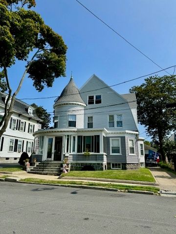 20 Peirce Rd 2, Lynn, MA 01902