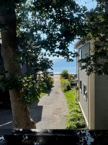 20 Peirce Rd 2, Lynn, MA 01902