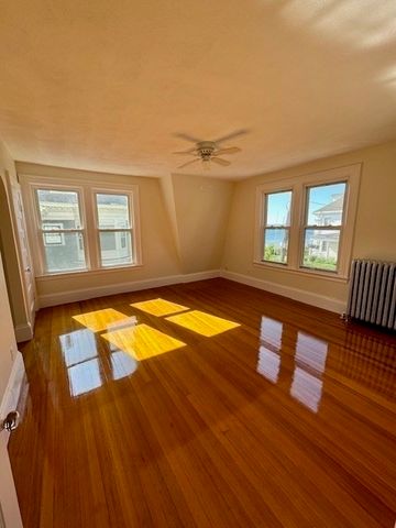 20 Peirce Rd 2, Lynn, MA 01902