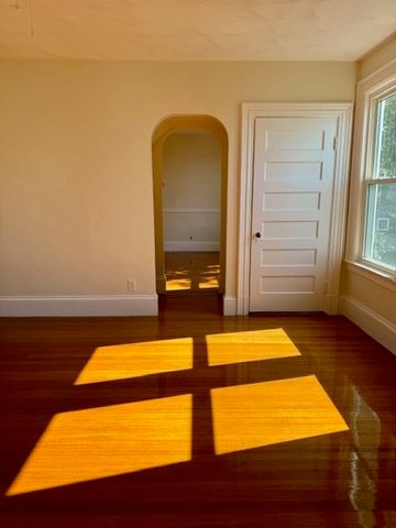 20 Peirce Rd 2, Lynn, MA 01902