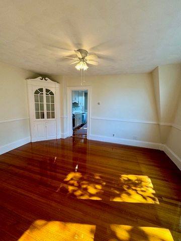 20 Peirce Rd 2, Lynn, MA 01902