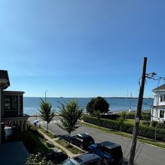 20 Peirce Rd 2, Lynn, MA 01902