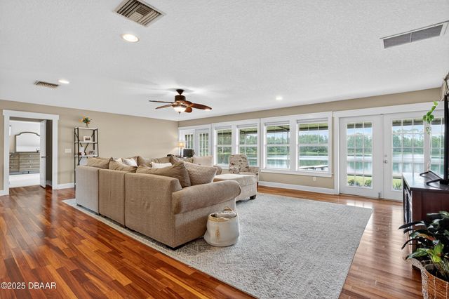 1713 Reynolds Road, Deleon Springs, FL 32130