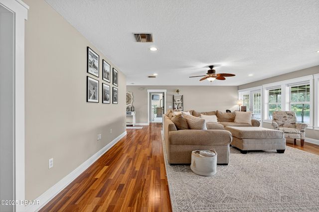 1713 Reynolds Road, Deleon Springs, FL 32130