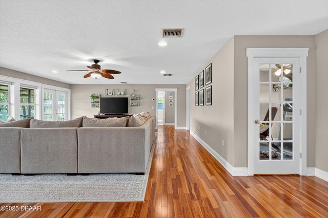 1713 Reynolds Road, Deleon Springs, FL 32130