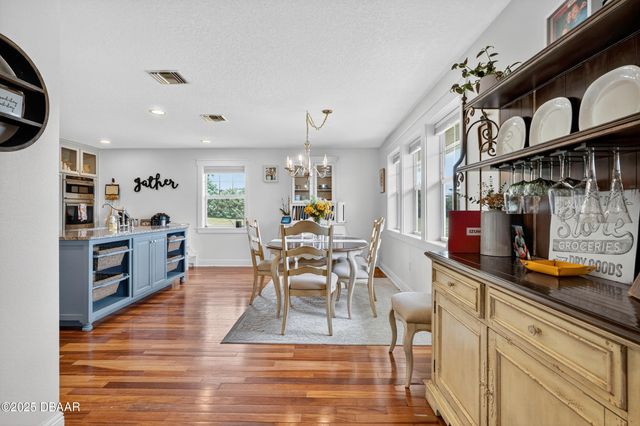 1713 Reynolds Road, Deleon Springs, FL 32130