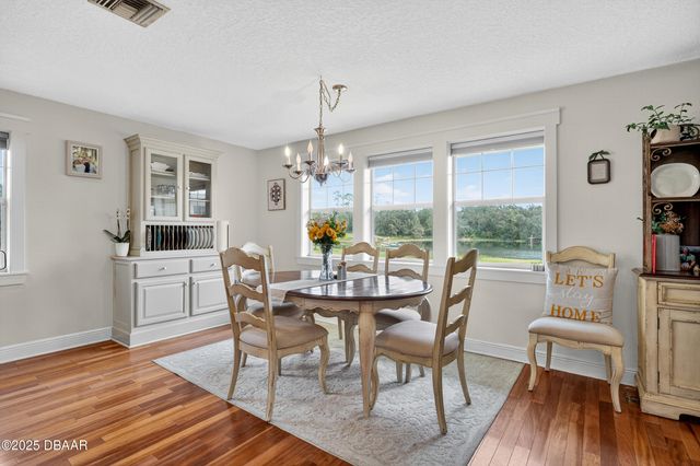 1713 Reynolds Road, Deleon Springs, FL 32130