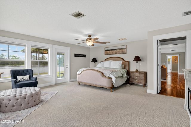 1713 Reynolds Road, Deleon Springs, FL 32130