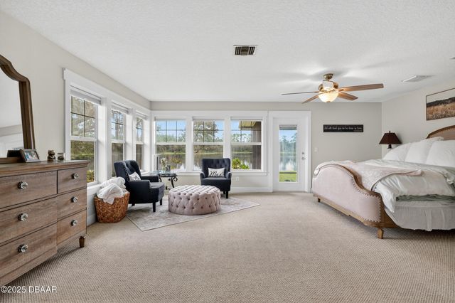 1713 Reynolds Road, Deleon Springs, FL 32130